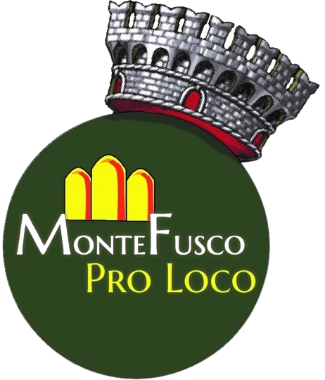 Pro Loco Montefusco