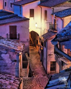 2020-02-19-17-0-00--Montefusco---paesaggi-irpinia-avellino