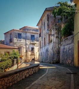2021-04-04-17-0-00--Montefusco---paesaggi-irpinia-avellino
