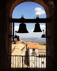 2022-08-11-17-0-00--Montefusco---paesaggi-irpinia-avellino