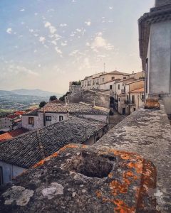 2022-09-17-17-0-00--Montefusco---paesaggi-irpinia-avellino