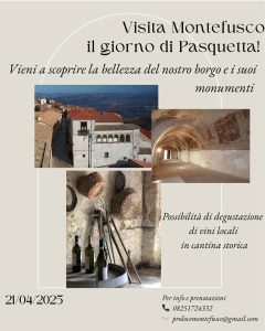 Immagine WhatsApp 2025-05-12 ore 10.18.57_542825aa