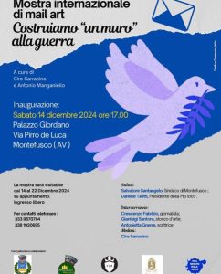 Immagine WhatsApp 2025-05-12 ore 10.18.58_3ed31819