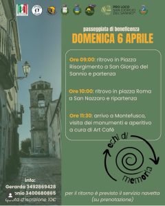 Immagine WhatsApp 2025-05-12 ore 10.18.58_50187c6a