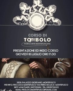Immagine WhatsApp 2025-05-12 ore 10.18.58_81238562