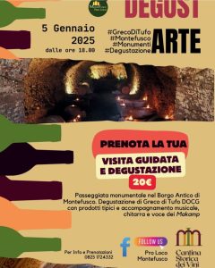 Immagine WhatsApp 2025-05-12 ore 10.18.58_a9b465da