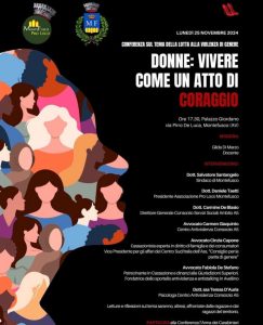 Immagine WhatsApp 2025-05-12 ore 10.18.58_cc9b289e