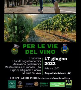 Immagine WhatsApp 2025-05-12 ore 10.18.59_a697b3af