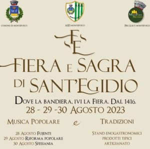 Immagine WhatsApp 2025-05-12 ore 10.18.59_b96c62b3