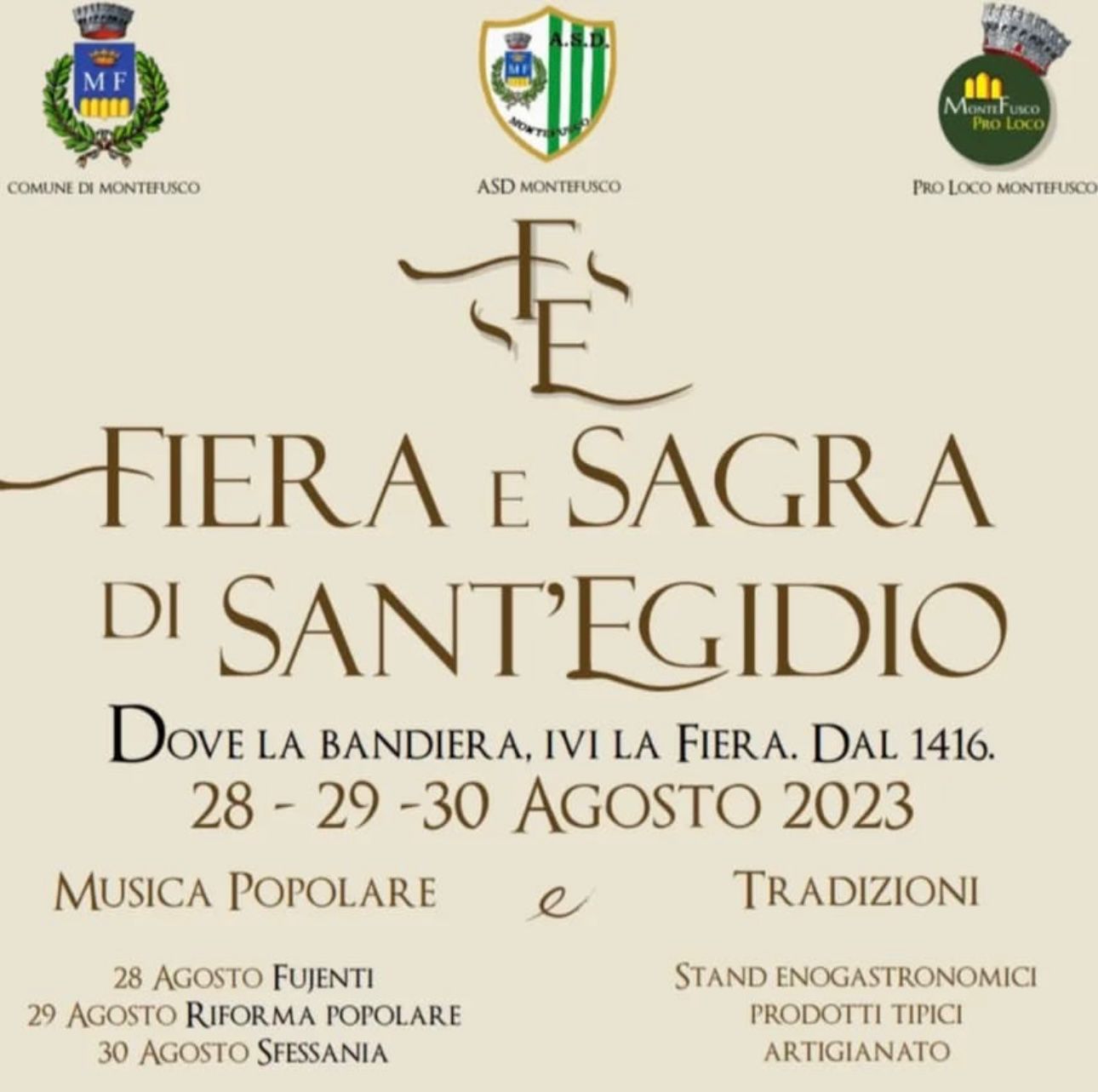 Immagine WhatsApp 2025-05-12 ore 10.18.59_b96c62b3