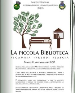 Immagine WhatsApp 2025-05-12 ore 10.19.00_acfef21f