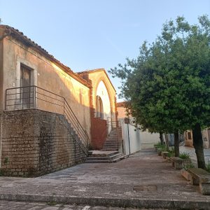 montefusco _ az cattolica