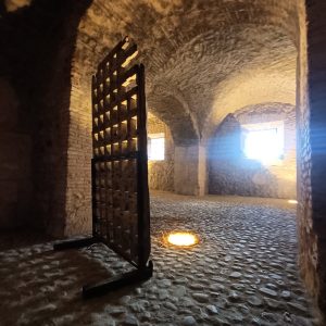 montefusco _ carcere 2