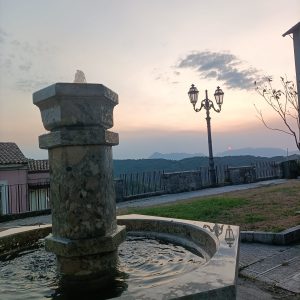montefusco _ fontana