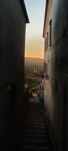 montefusco _ vic