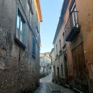montefusco _ vic2