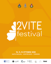 Festival 2 V.I.TE_2025