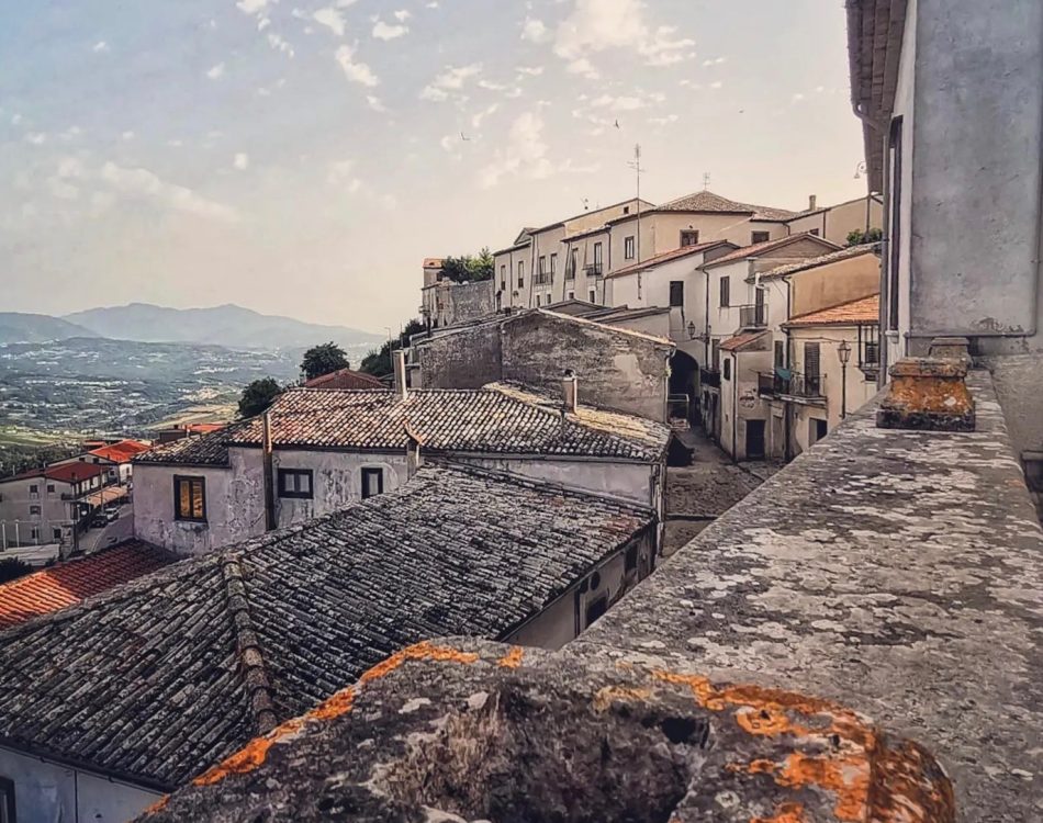 2022-09-17-17-0-00--Montefusco---paesaggi-irpinia-avellino