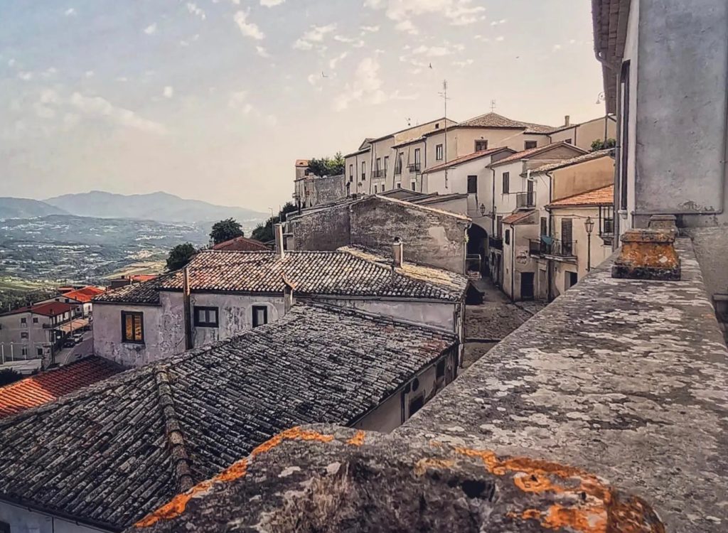 2022-09-17-17-0-00--Montefusco---paesaggi-irpinia-avellino