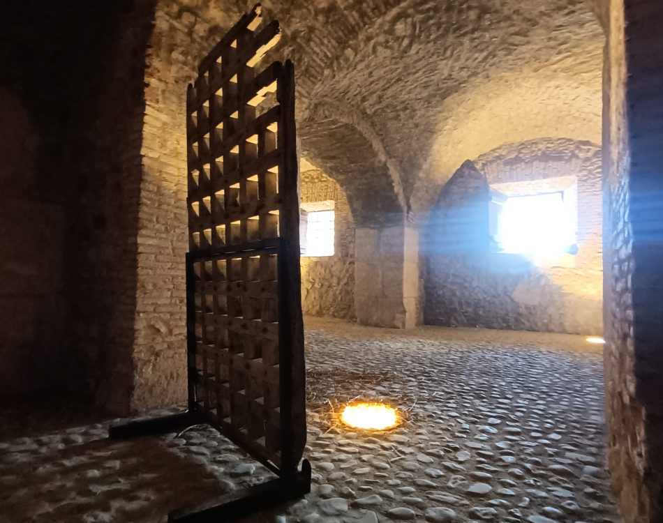 montefusco _ carcere 2